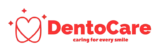 Dento Care Clinic Logo