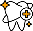 key-icon-1