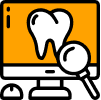 key-icon-3