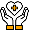 key-icon-5