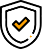 key-icon-6