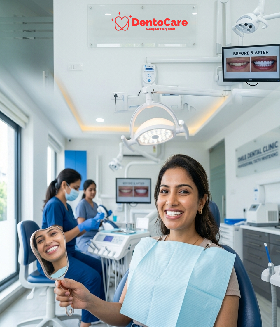 teeth-whitening